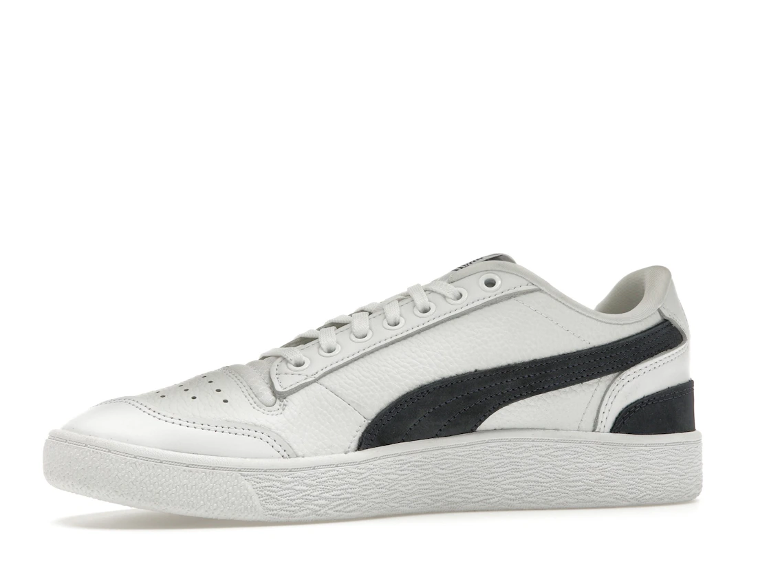 Puma Ralph Sampson Hussle Way TMC