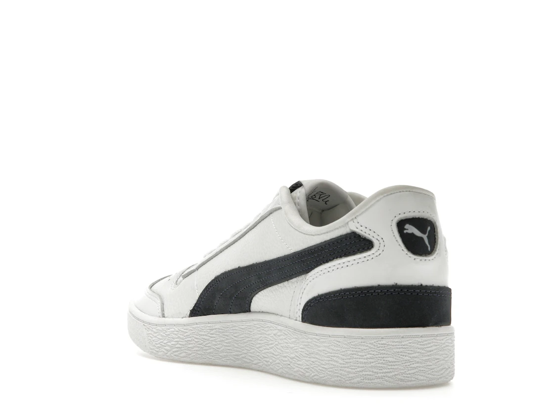 Puma Ralph Sampson Hussle Way TMC