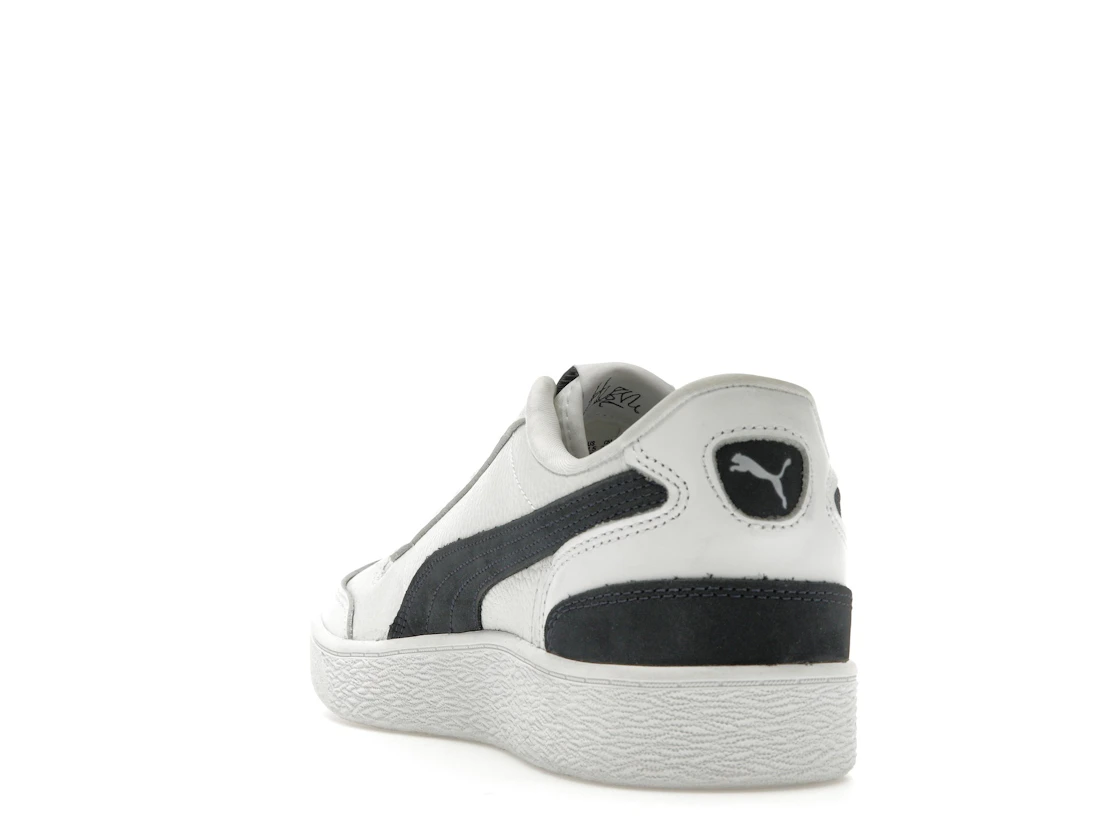 Puma Ralph Sampson Hussle Way TMC