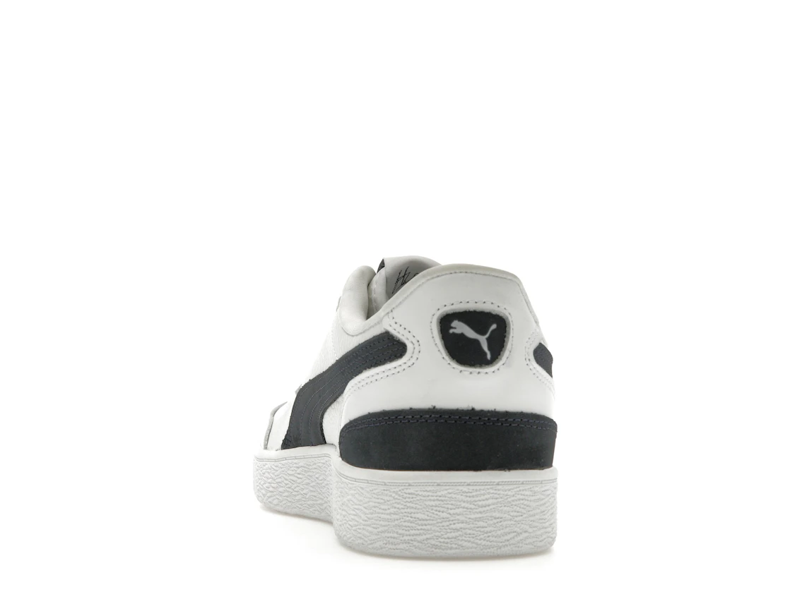 Puma Ralph Sampson Hussle Way TMC