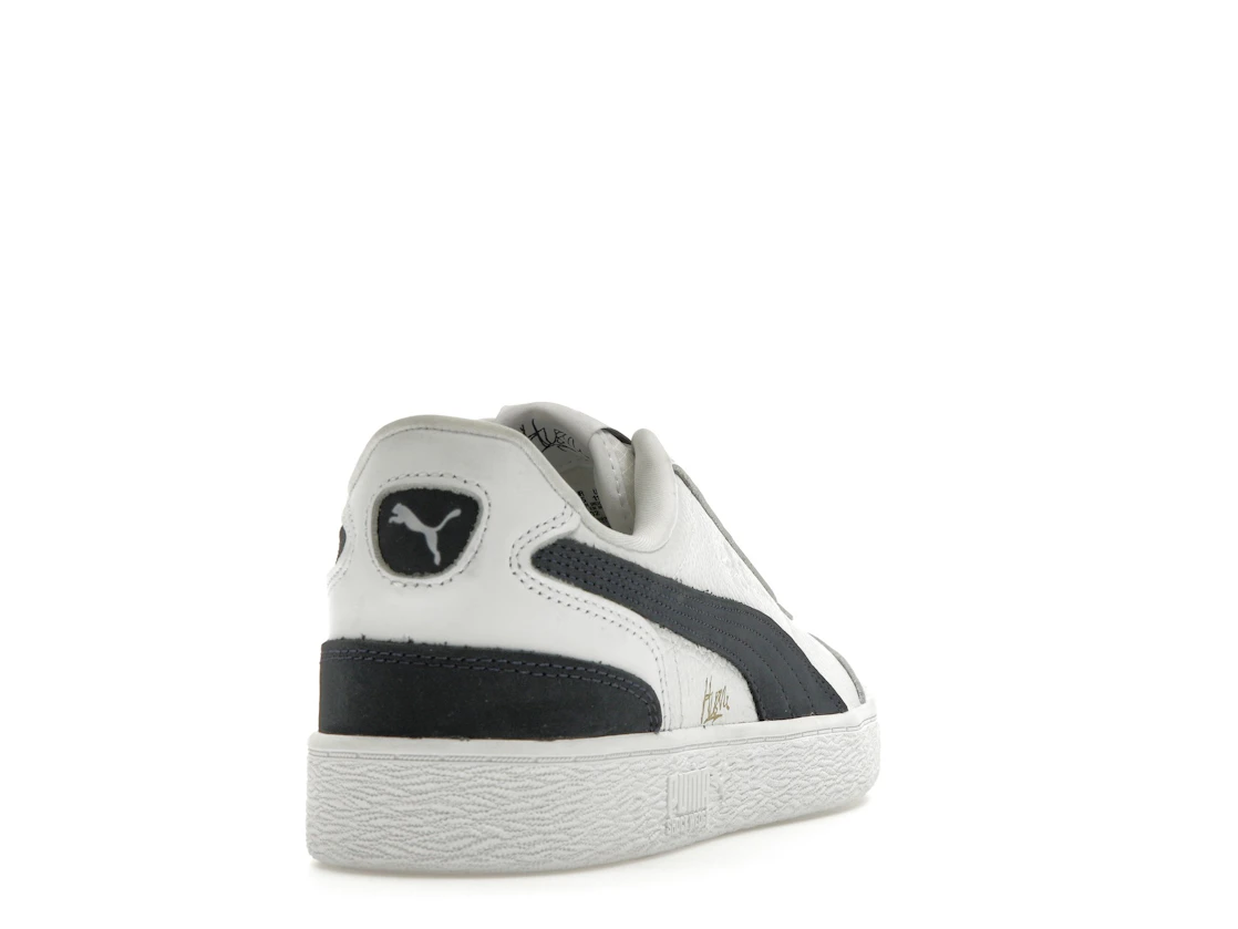 Puma Ralph Sampson Hussle Way TMC