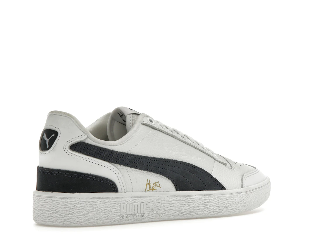 Puma Ralph Sampson Hussle Way TMC