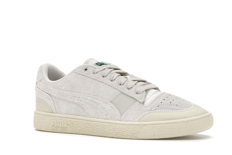 Rhude puma sampson clearance
