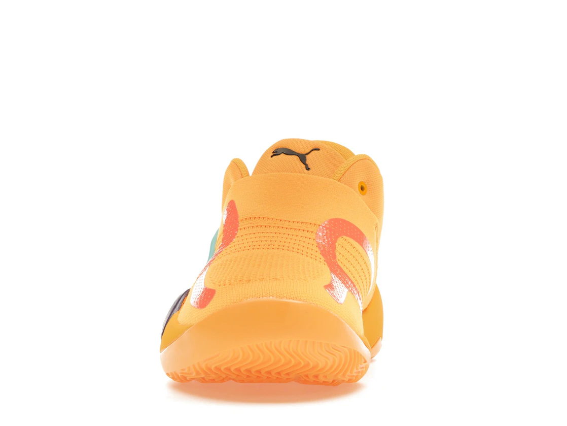 Puma Rise Nitro Sun Stream