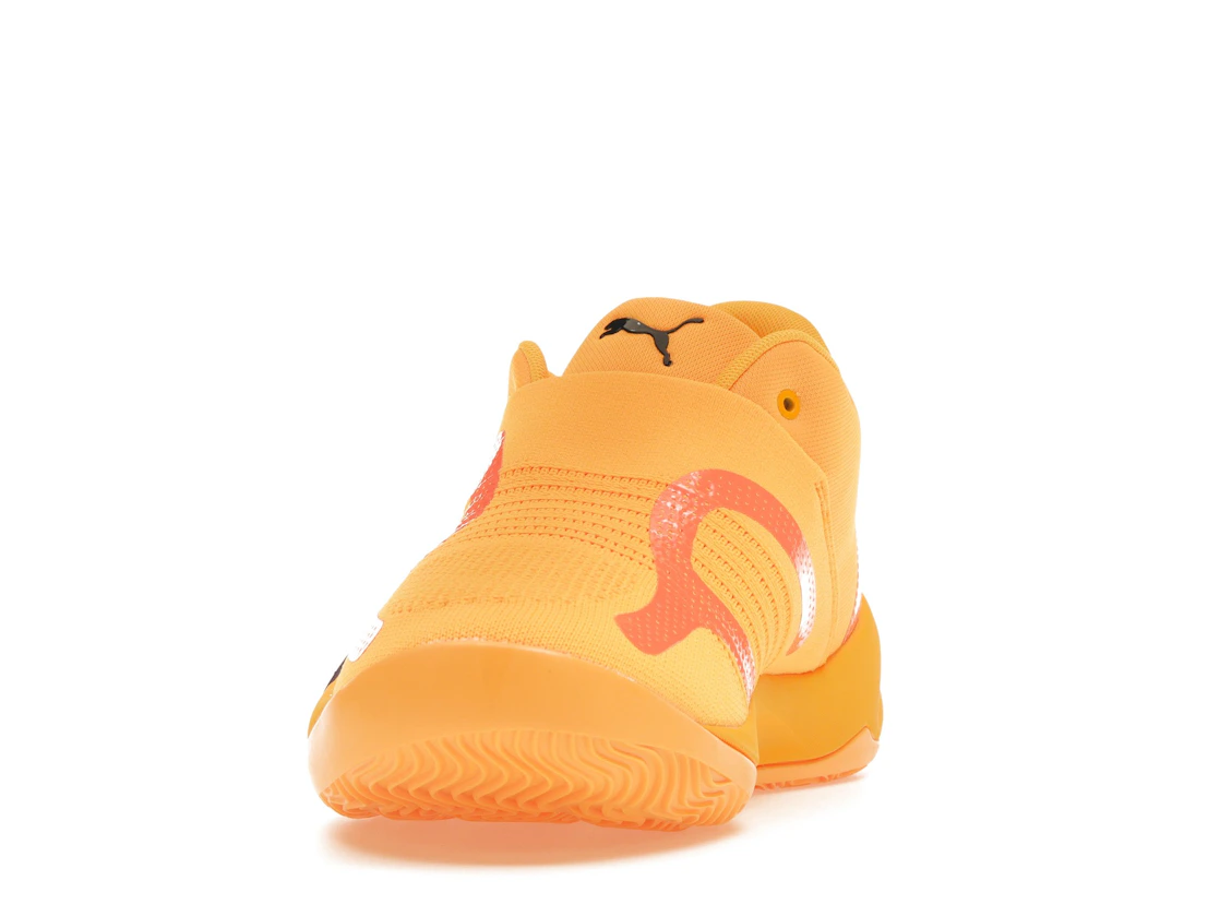 Puma Rise Nitro Sun Stream