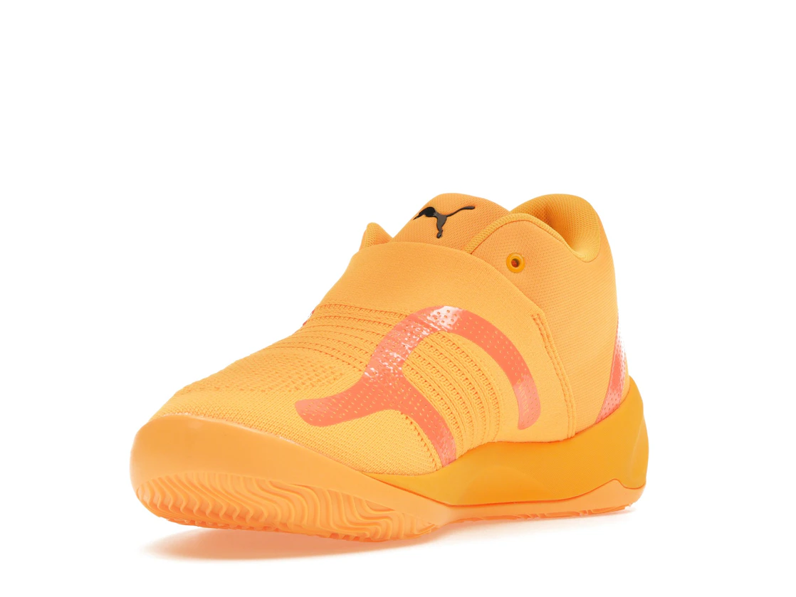 Puma Rise Nitro Sun Stream