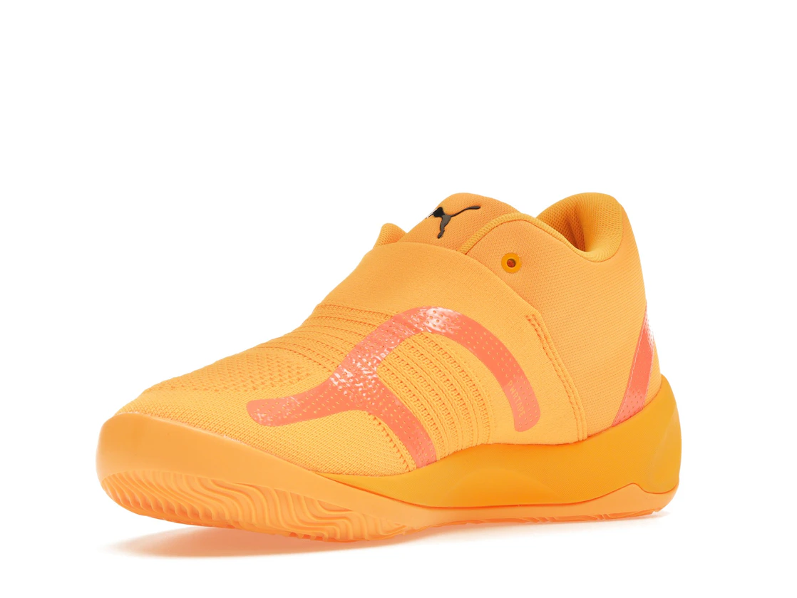 Puma Rise Nitro Sun Stream