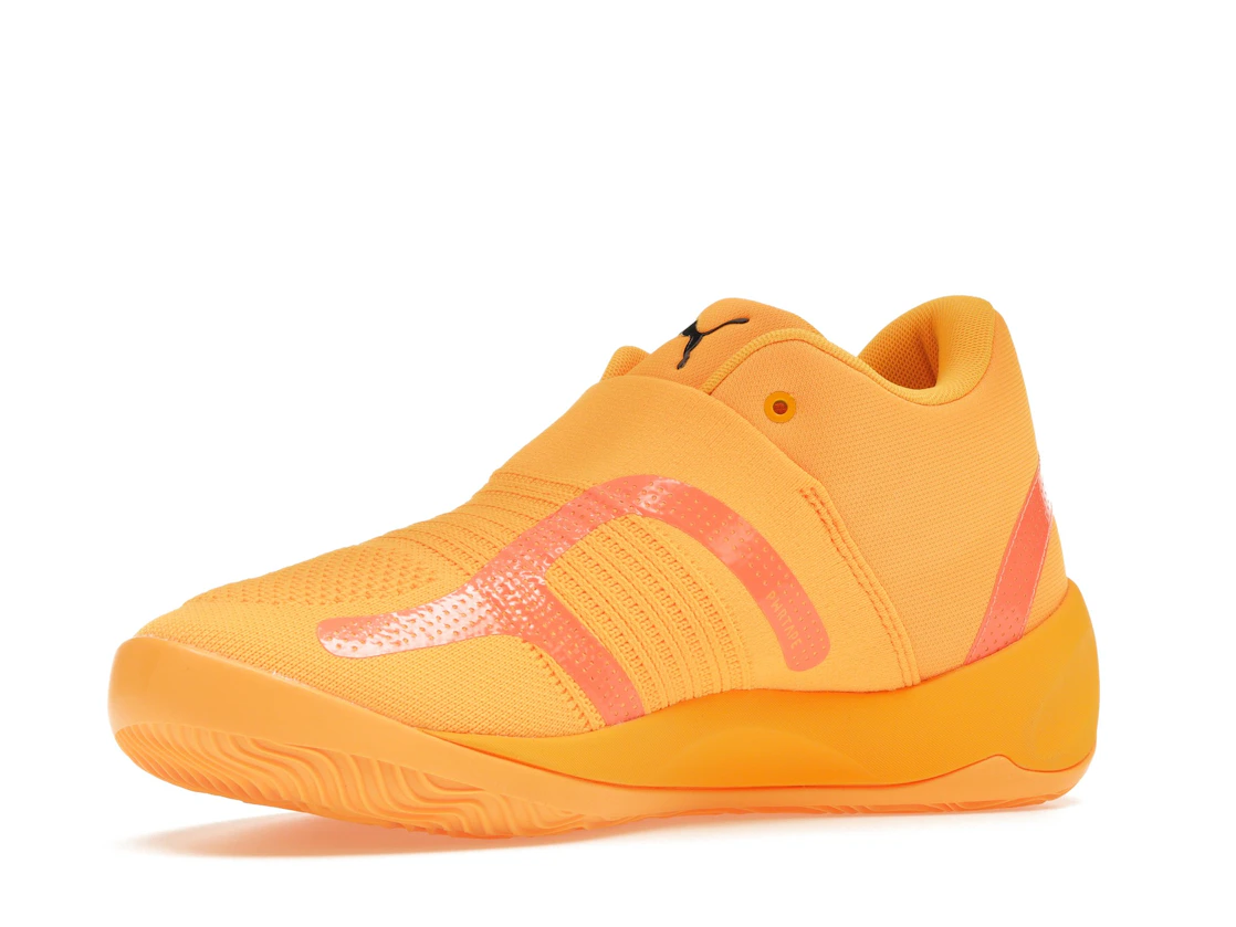 Puma Rise Nitro Sun Stream