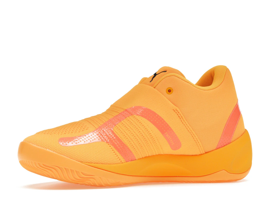 Puma Rise Nitro Sun Stream