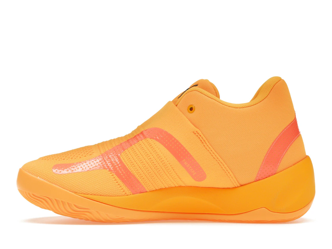 Puma Rise Nitro Sun Stream