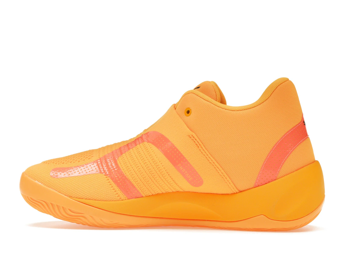 Puma Rise Nitro Sun Stream