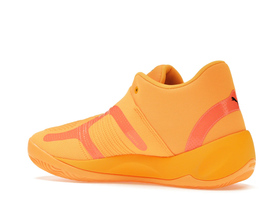 Puma Rise Nitro Sun Stream