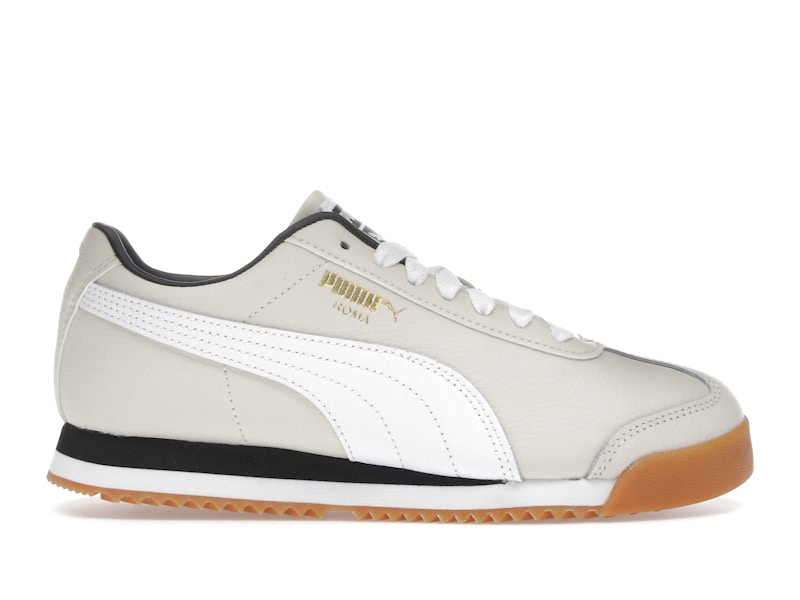 Puma Roma 24 Alpinschnee 0