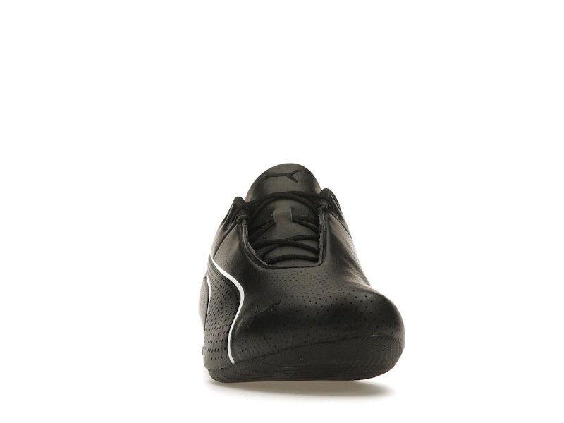 Puma SF Future Cat Ultra Ferrari Black White