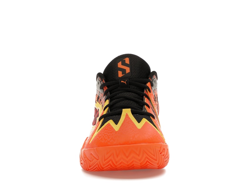 Puma Scoot Zeros Cheetos