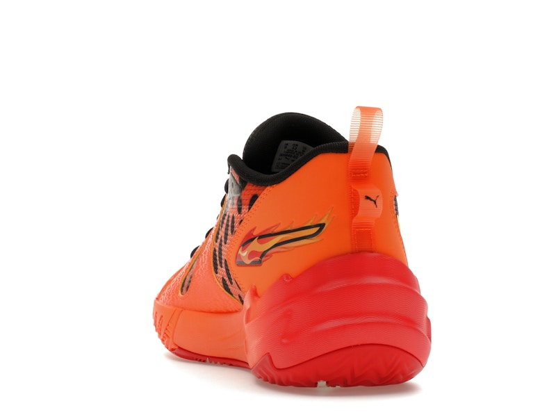 Puma Scoot Zeros Cheetos