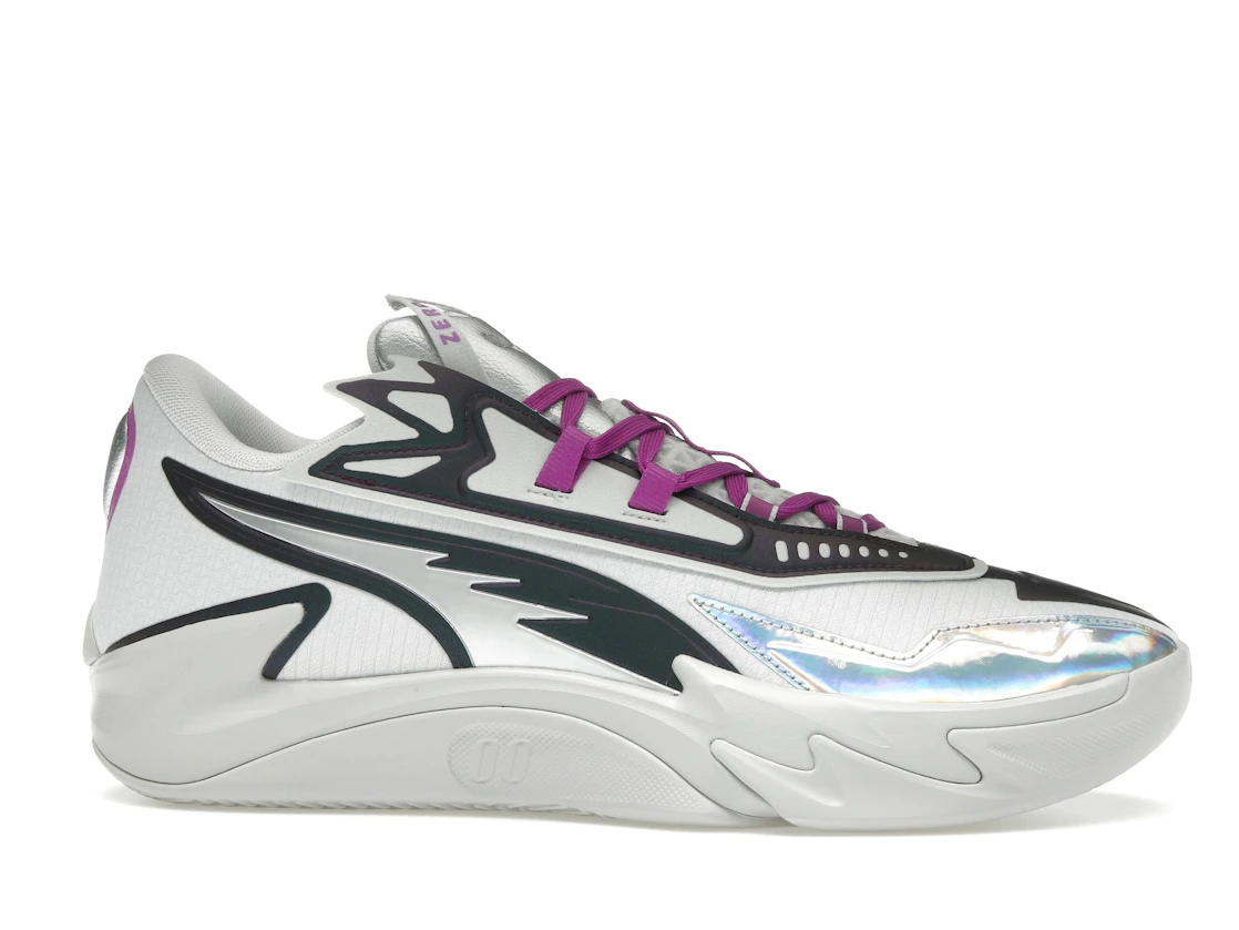 Puma Scoot Zero II Sterling