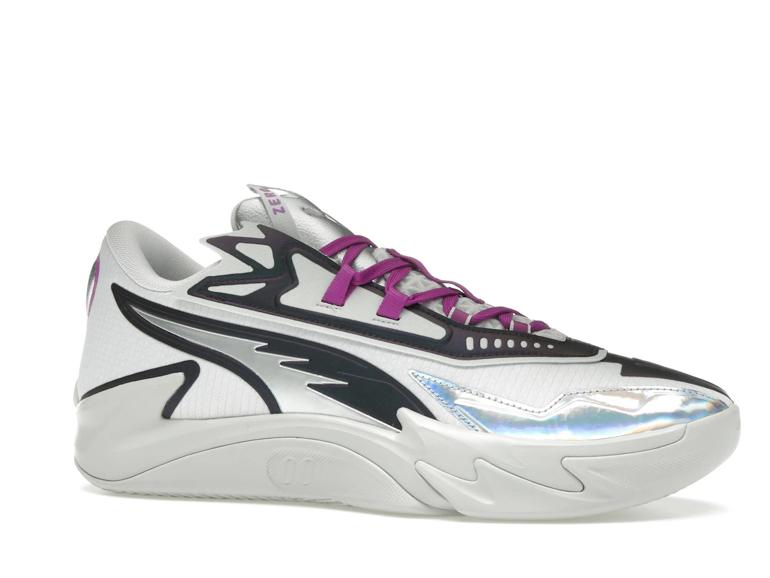 Puma Scoot Zero II Sterling