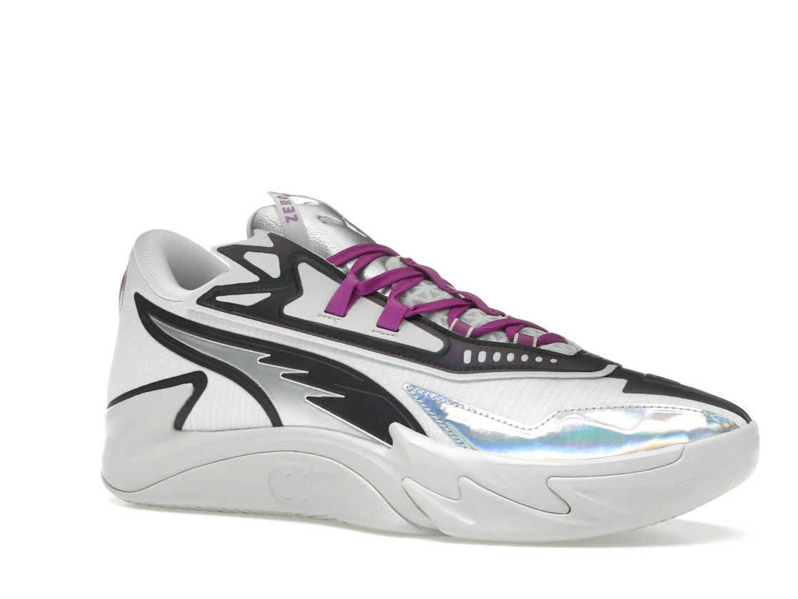 Puma Scoot Zero II Sterling