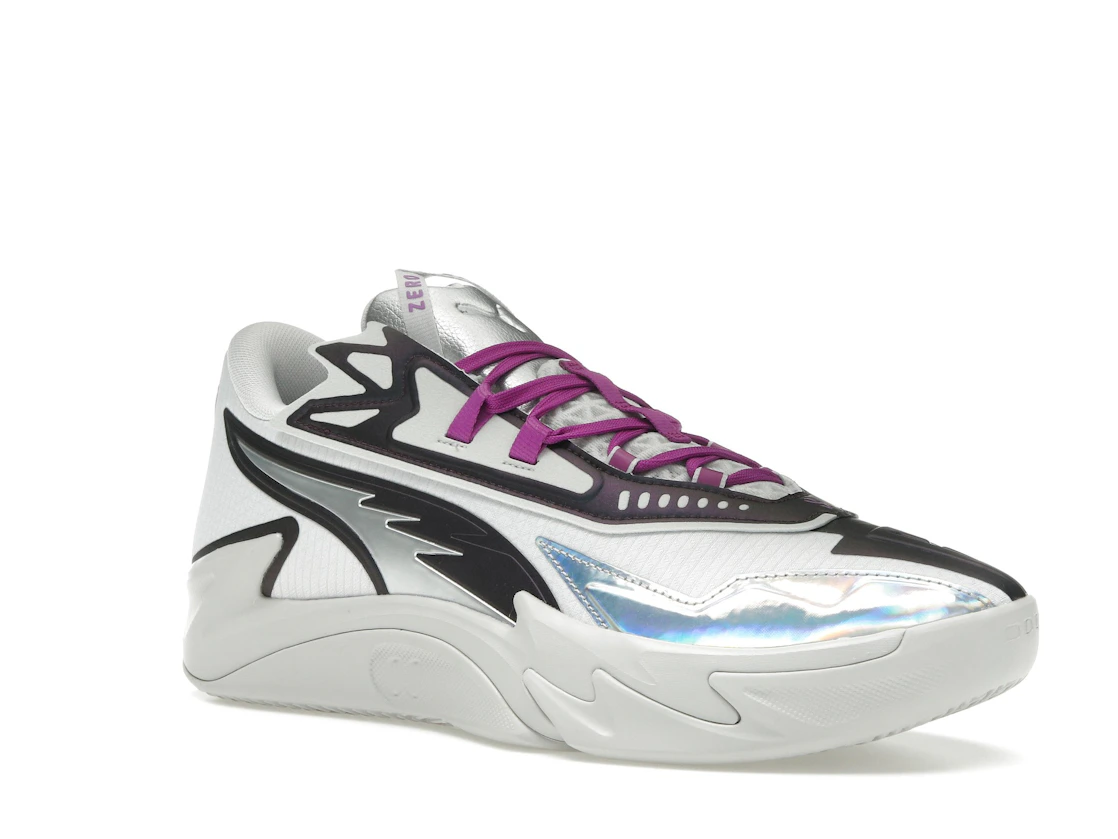 Puma Scoot Zero II Sterling