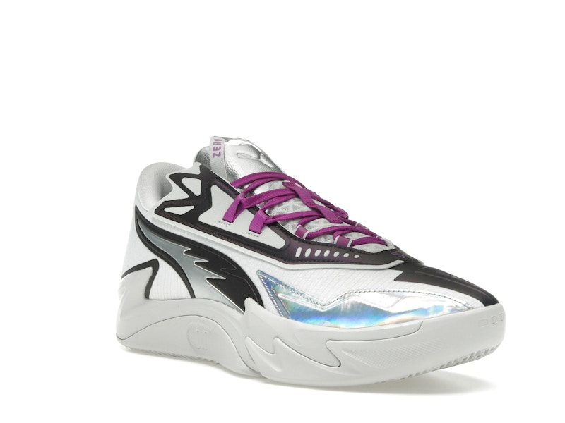 Puma Scoot Zero II Sterling