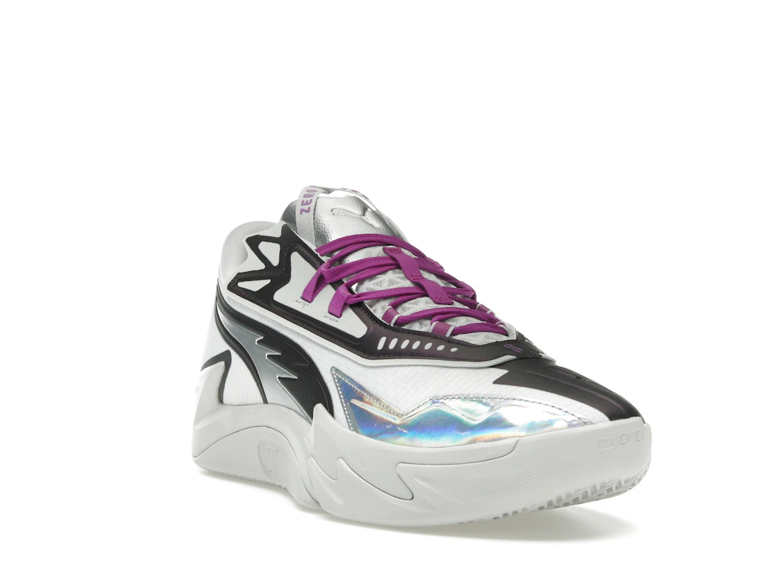 Puma Scoot Zero II Sterling