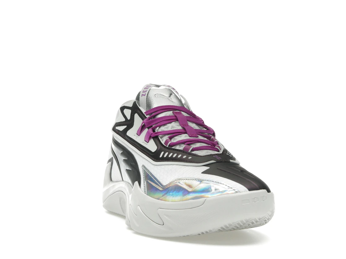 Puma Scoot Zero II Sterling