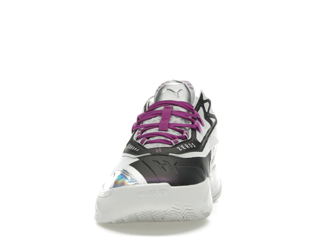 Puma Scoot Zero II Sterling