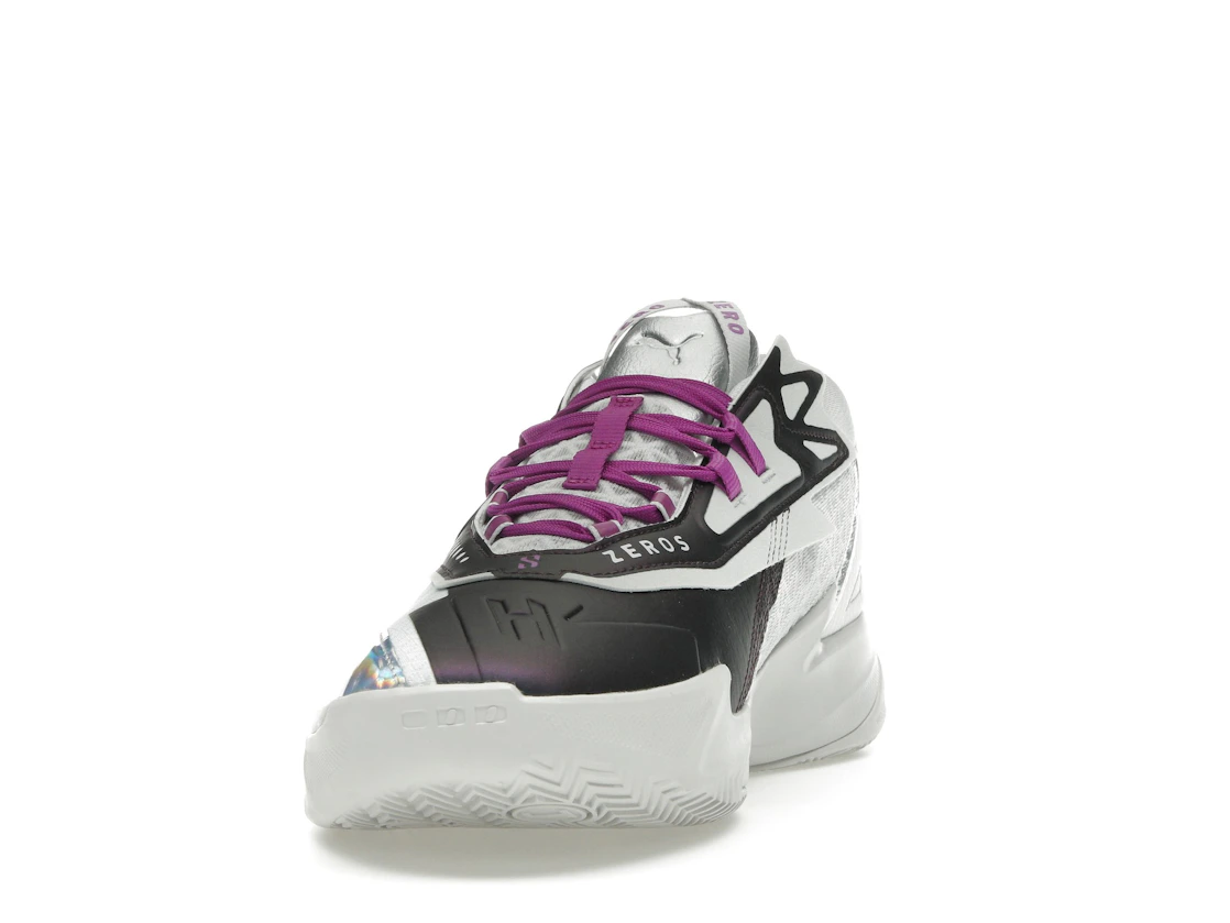 Puma Scoot Zero II Sterling