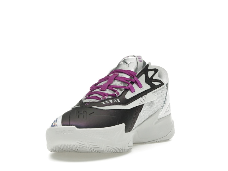Puma Scoot Zero II Sterling