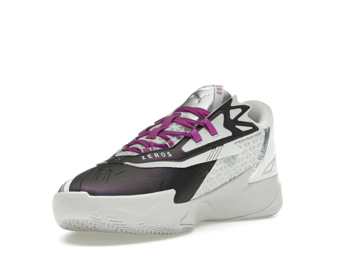 Puma Scoot Zero II Sterling