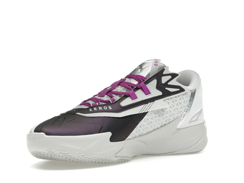 Puma Scoot Zero II Sterling