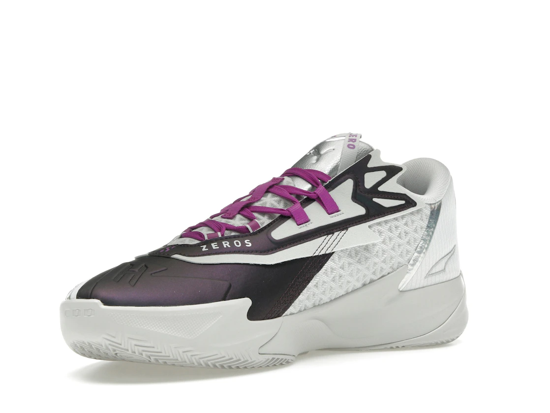 Puma Scoot Zero II Sterling