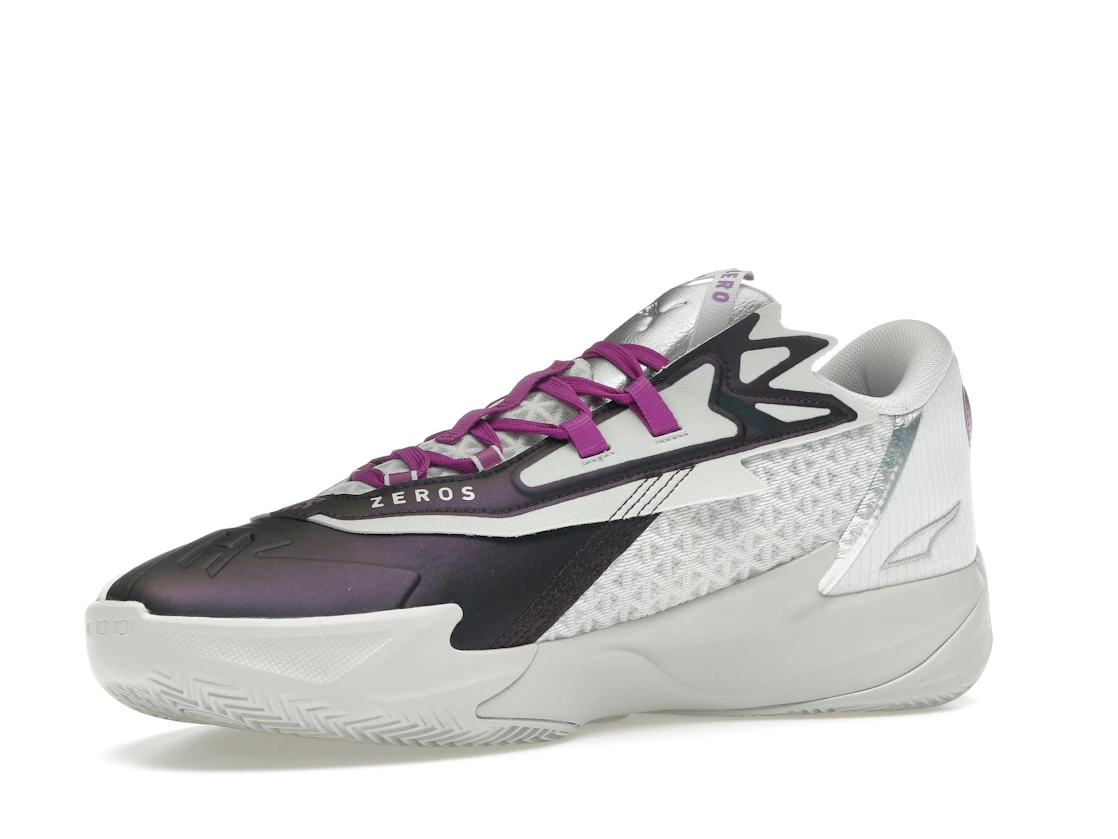 Puma Scoot Zero II Sterling