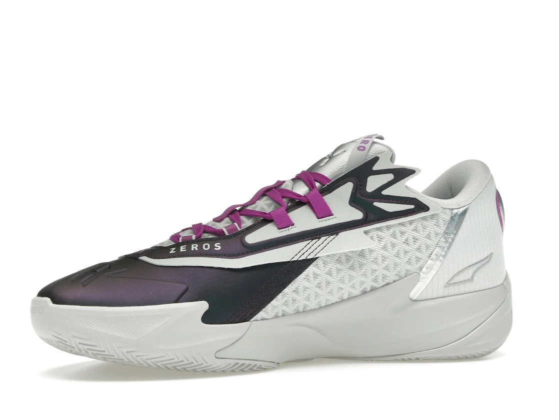 Puma Scoot Zero II Sterling
