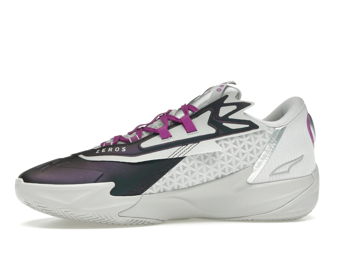 Puma Scoot Zero II Sterling