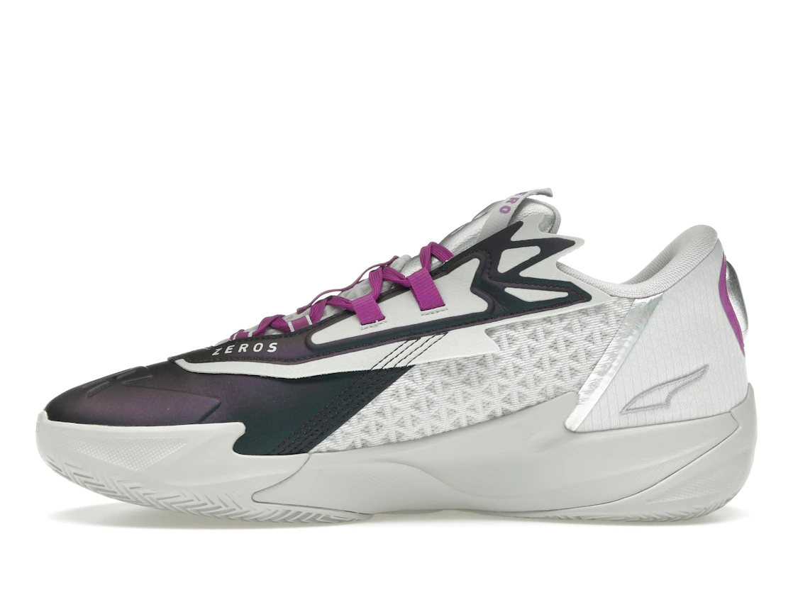 Puma Scoot Zero II Sterling