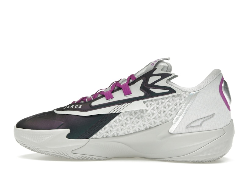 Puma Scoot Zero II Sterling