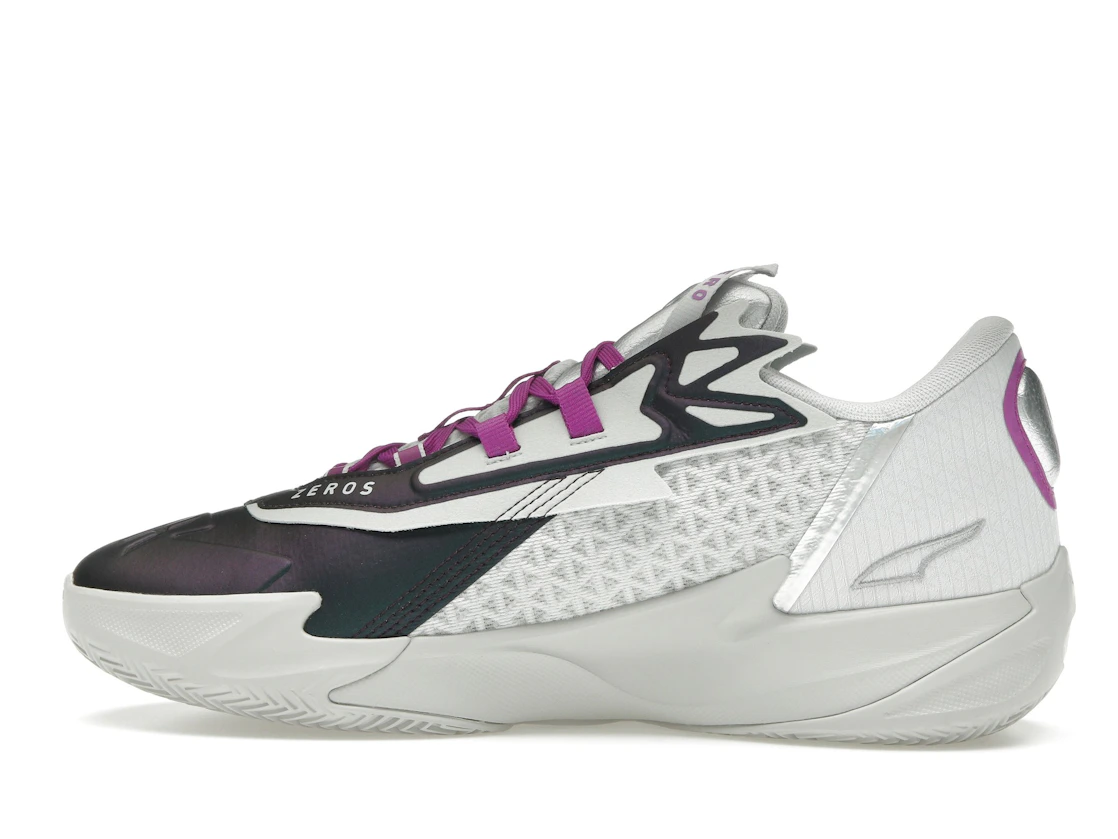 Puma Scoot Zero II Sterling