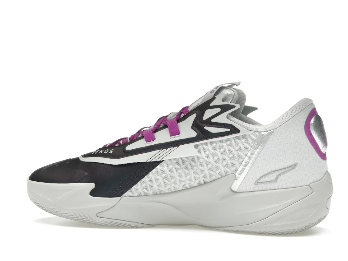 Puma Scoot Zero II Sterling