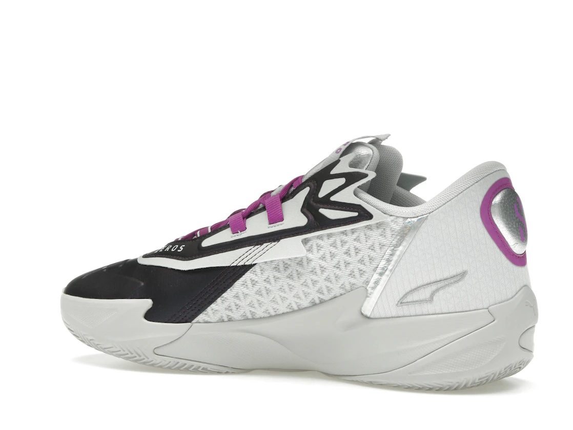 Puma Scoot Zero II Sterling