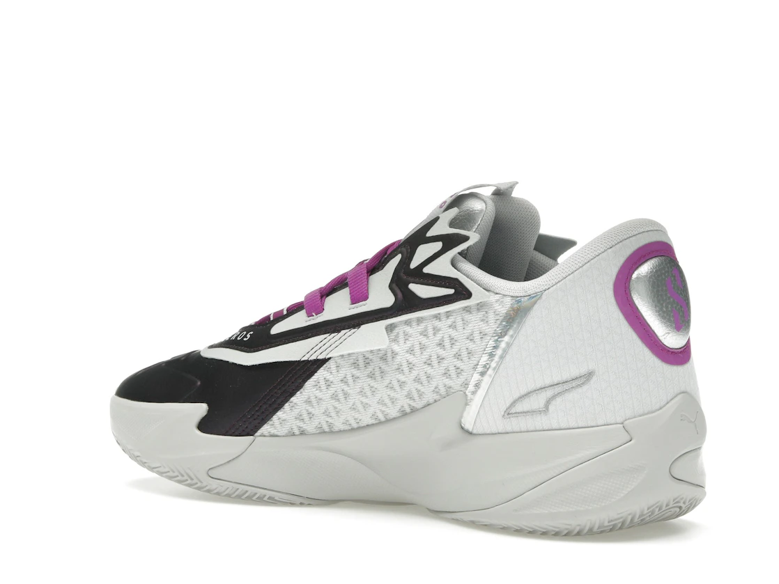 Puma Scoot Zero II Sterling