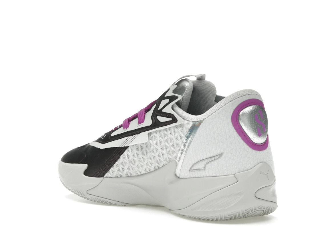 Puma Scoot Zero II Sterling