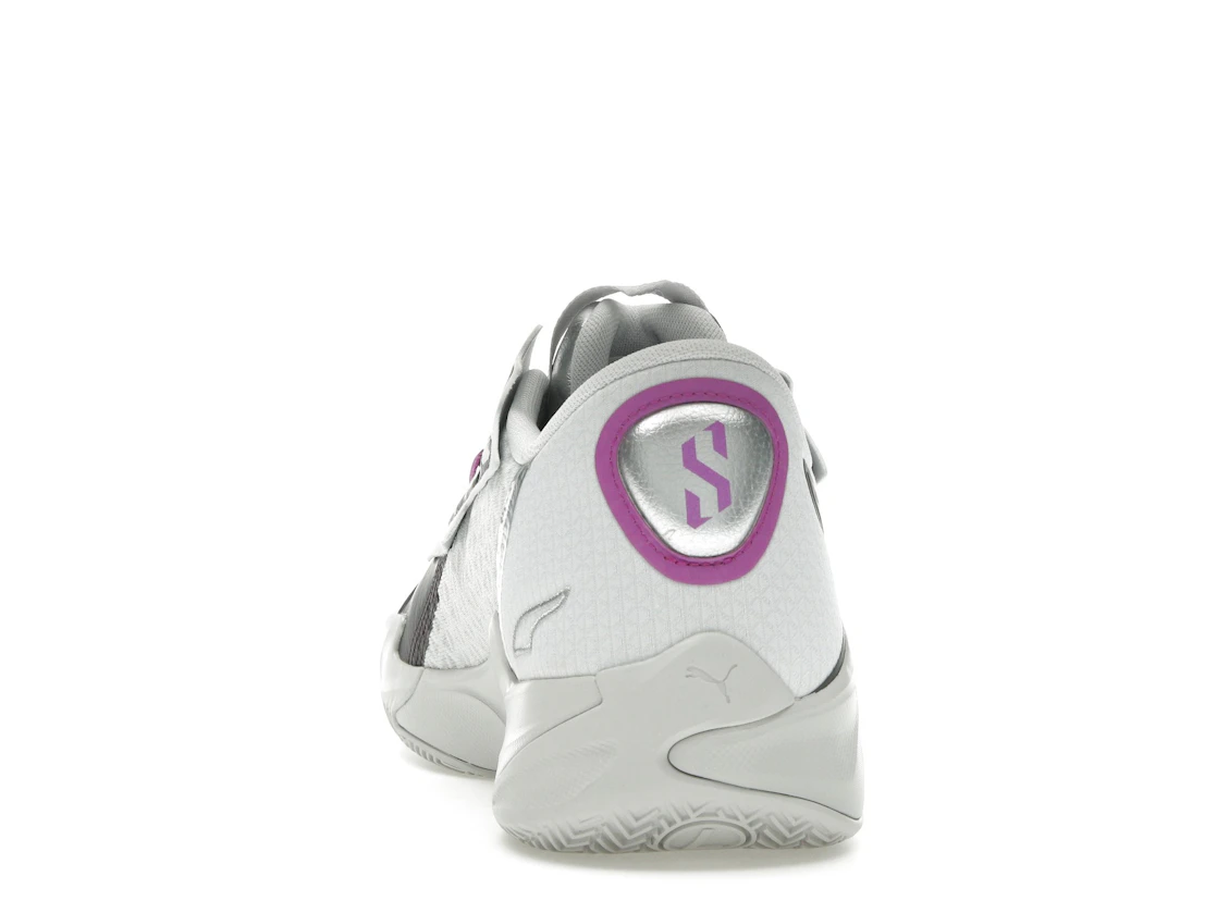 Puma Scoot Zero II Sterling
