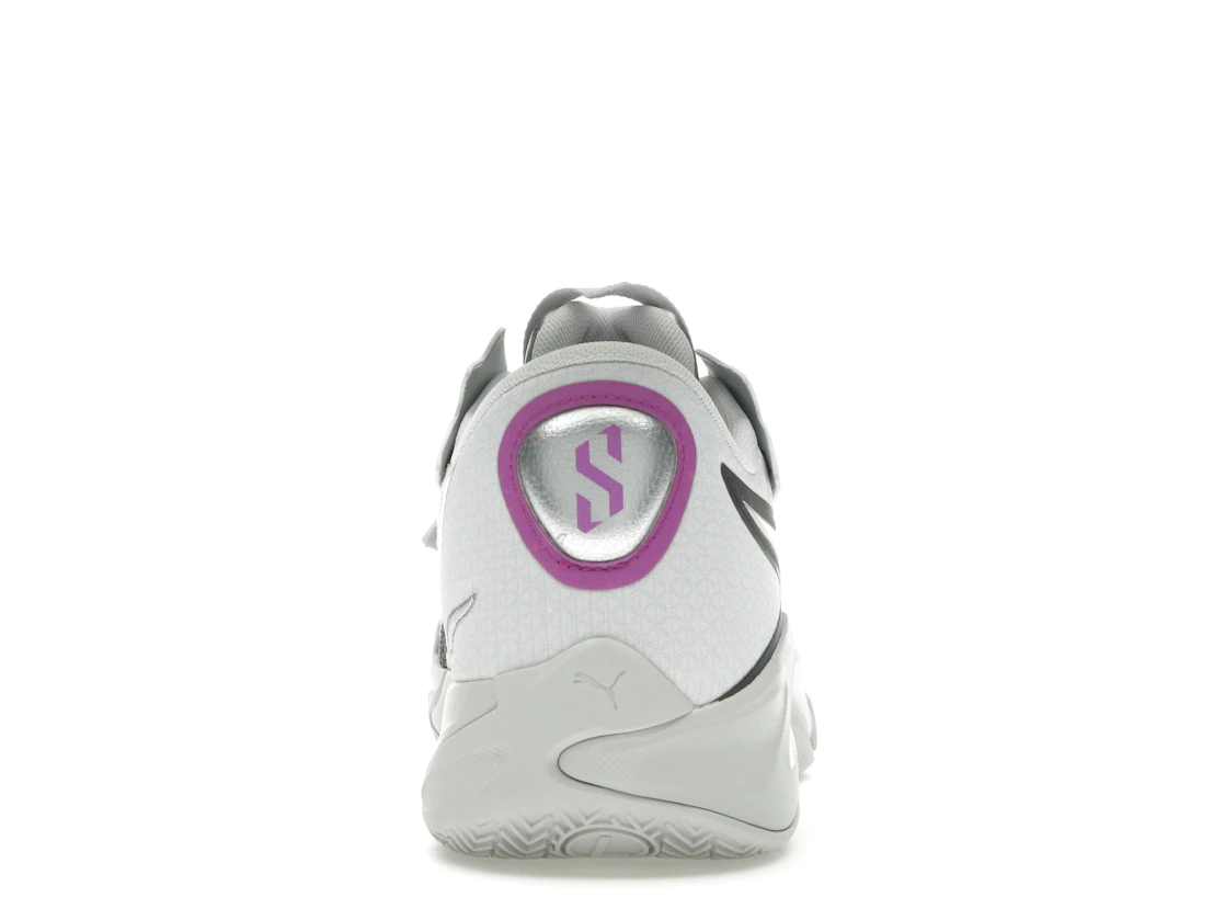 Puma Scoot Zero II Sterling