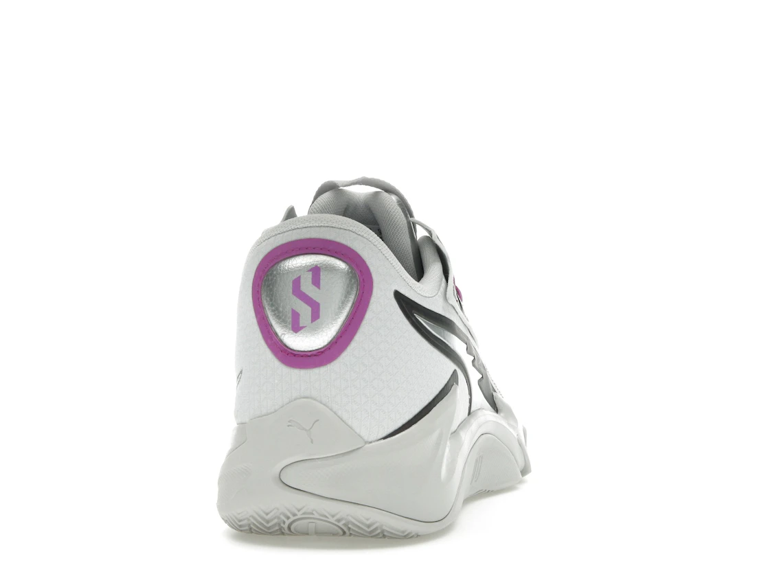 Puma Scoot Zero II Sterling