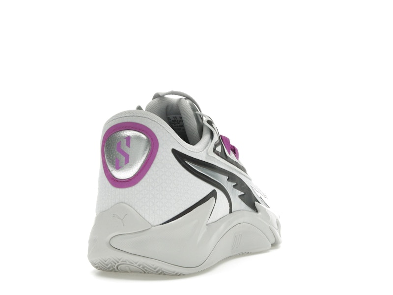 Puma Scoot Zero II Sterling