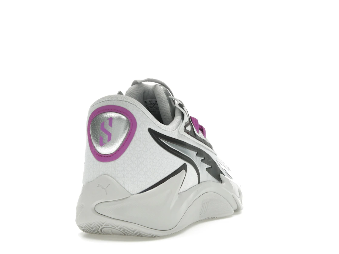 Puma Scoot Zero II Sterling