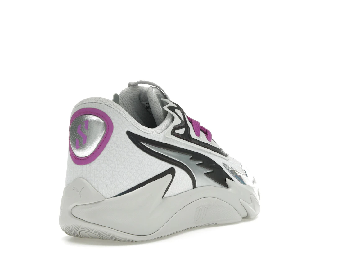 Puma Scoot Zero II Sterling