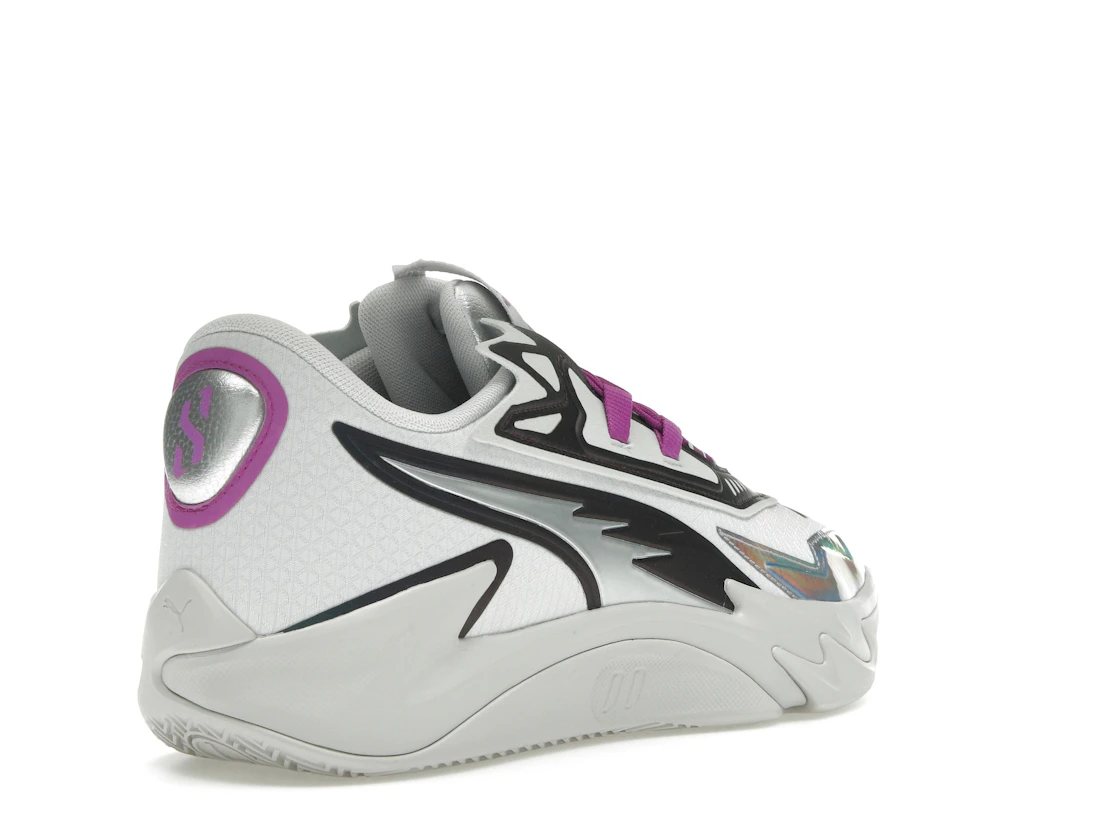 Puma Scoot Zero II Sterling
